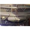 Image 5 : 1960s Zenith All Channel Television