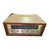 Image 1 : 1970s Harman Kardon T300X AM FM Stereo Tuner - Estimation $350+