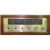 Image 2 : 1970s Harman Kardon T300X AM FM Stereo Tuner - Estimation $350+