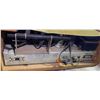Image 4 : 1970s Harman Kardon T300X AM FM Stereo Tuner - Estimation $350+