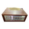 Image 1 : 1960s Harman Kardon A500 Integrated Amplifier - Estimation $1100+
