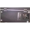 Image 5 : Vintage Ampex 7715 Stereo Amplifier