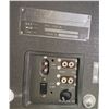 Image 6 : Vintage Ampex 7715 Stereo Amplifier