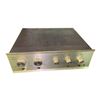 Image 1 : Dynaco SCA-35 Stereo Amplifier and Preamplifier