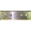 Image 2 : Dynaco SCA-35 Stereo Amplifier and Preamplifier