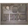 Image 3 : Dynaco SCA-35 Stereo Amplifier and Preamplifier