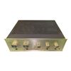 Image 1 : Dynaco SCA-35 Stereo Amplifier and Preamplifier
