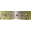 Image 2 : Dynaco SCA-35 Stereo Amplifier and Preamplifier