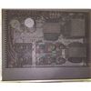 Image 3 : Dynaco SCA-35 Stereo Amplifier and Preamplifier