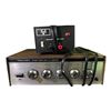Image 2 : Realistic MPA-35 Amplifier and Vanco Power Supply