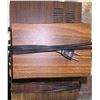 Image 3 : Realistic MPA-35 Amplifier and Vanco Power Supply