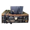Image 5 : Realistic MPA-35 Amplifier and Vanco Power Supply
