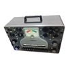 Image 1 : 1960s Heathkit IT-21 Tube Checker Test Equipment