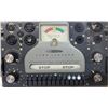 Image 2 : 1960s Heathkit IT-21 Tube Checker Test Equipment