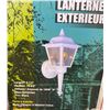 Image 8 : Group of Misc Electronic Items: Lasko Heater, Smoke Alarm Device, Haskelllite Globe Lamp, and More
