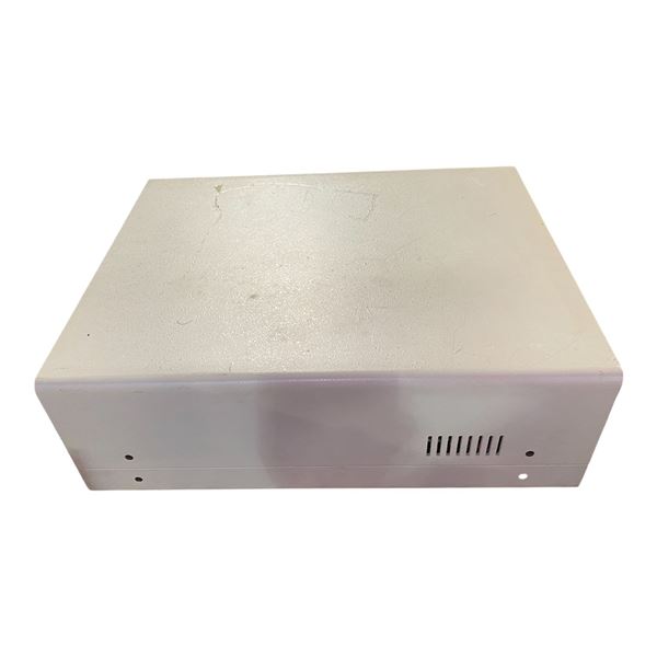 Zenith MC-6 Data System Component