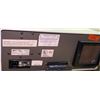 Image 4 : Zenith MC-6 Data System Component