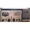 Image 5 : Zenith MC-6 Data System Component