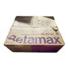 Image 1 : Group of 3 Video Cassette Recorders: Sony and Betamax