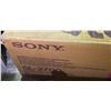 Image 3 : Group of 3 Video Cassette Recorders: Sony and Betamax