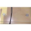 Image 3 : EICO 369 Signal Generator and Phorola Radio