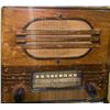 Image 4 : EICO 369 Signal Generator and Phorola Radio