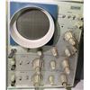 Image 2 : 1970s Philips Oscilloscope Test Equipment