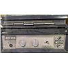 Image 2 : 1960s Akai X-IV Cross Field 4 Track Stereo Tape Recorder