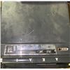 Image 3 : 1960s Akai X-IV Cross Field 4 Track Stereo Tape Recorder