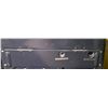 Image 5 : 1960s Akai X-IV Cross Field 4 Track Stereo Tape Recorder