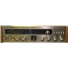 Image 2 : 1970s Akai AS-18100 Surround Stereo Receiver Amplifier
