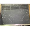 Image 3 : 1970s Akai AS-18100 Surround Stereo Receiver Amplifier