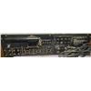 Image 4 : 1970s Akai AS-18100 Surround Stereo Receiver Amplifier