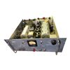 Image 1 : Kahn SSB-2 Radio Transmitter Selector