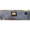 Image 2 : Kahn SSB-2 Radio Transmitter Selector