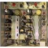 Image 3 : Kahn SSB-2 Radio Transmitter Selector