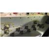Image 4 : Kahn SSB-2 Radio Transmitter Selector