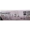 Image 2 : Pioneer BDP-320 Blu-ray Disc Player