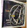 Image 2 : Kelly Deyong Audio Control Unit