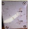 Image 6 : Kelly Deyong Audio Control Unit