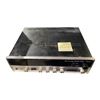 Image 1 : Sansui Solid State 2000A Stereo Tuner Amplifier