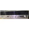 Image 2 : Sansui Solid State 2000A Stereo Tuner Amplifier