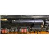 Image 5 : Sansui Solid State 2000A Stereo Tuner Amplifier