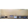 Image 6 : 3-Pcs Lot: Harman Kardon Seven Twenty Stereo Receiver, HP 7225A Plotter, Amplifier