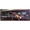 Image 4 : Electrohom SR3101 Solid State Stereo Receiver Amplifier