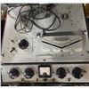 Image 2 : 1960s Ferrograph Reel to Reel Tape Recorder