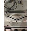 Image 3 : 1960s Ferrograph Reel to Reel Tape Recorder