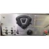 Image 2 : Vintage Radio Receiver Test Equipment