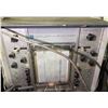 Image 2 : Sanborn 320 Dual Channel DC Amplifier-Recorder