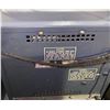 Image 3 : Sanborn 320 Dual Channel DC Amplifier-Recorder